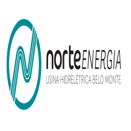 Norte Energia S.A