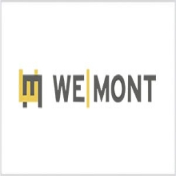 We Mont Engenharia Construção E Montagem Ltda