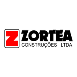Zortea Construçõµes Ltda