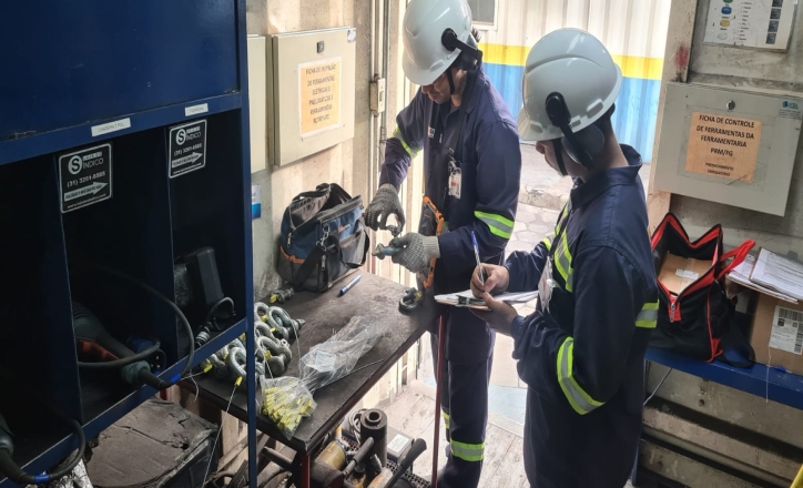 inspecao-de-materiais-de-icamentos